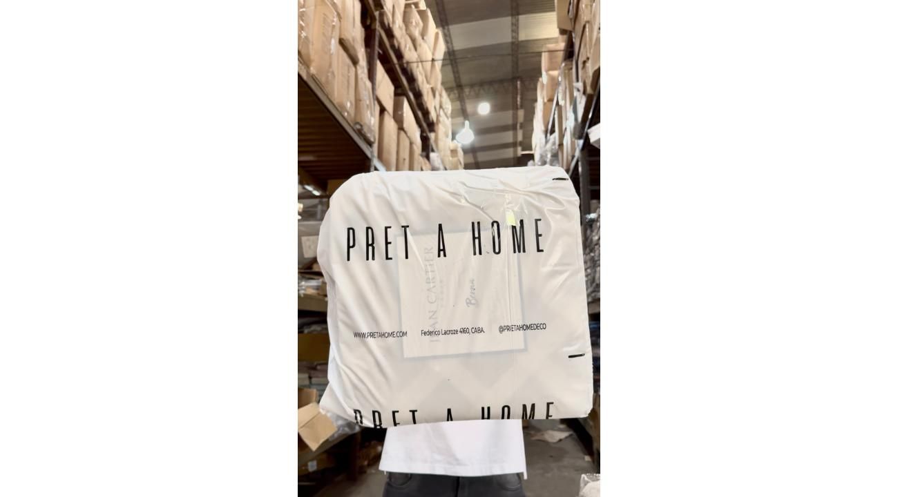 Crecer sin quemarse: cuando la ambición va más rápido que el tiempo