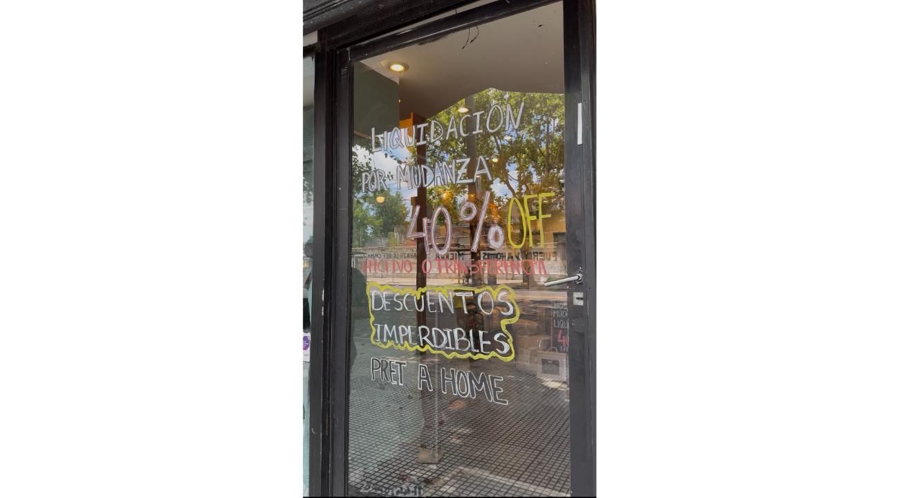 Crecer sin quemarse: cuando la ambición va más rápido que el tiempo