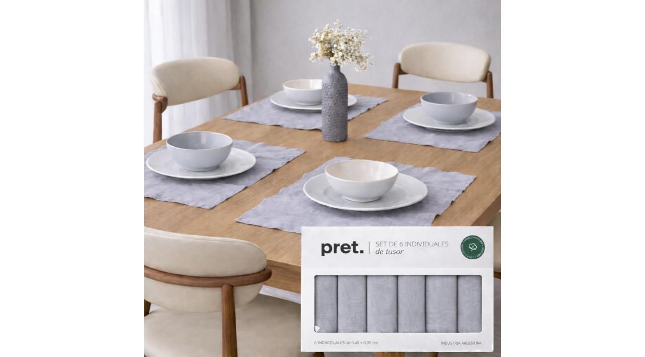 Crecer sin quemarse: cuando la ambición va más rápido que el tiempo