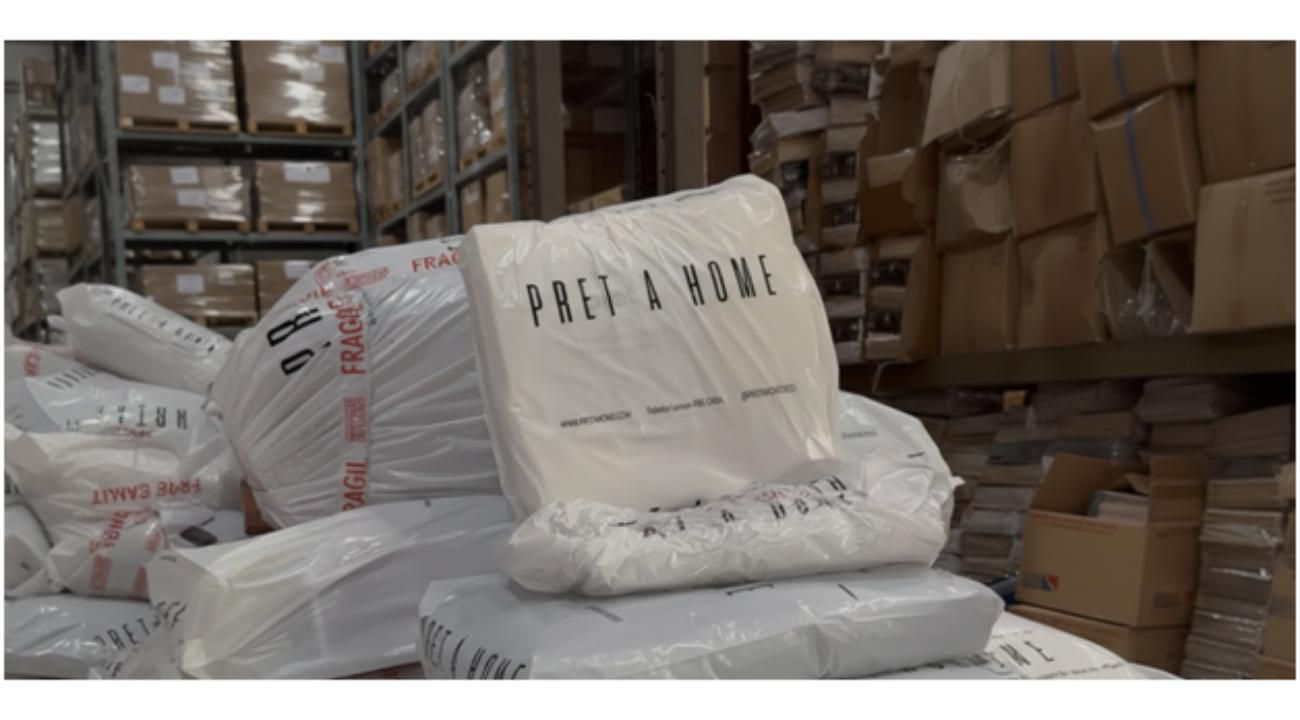 Crecer sin quemarse: cuando la ambición va más rápido que el tiempo