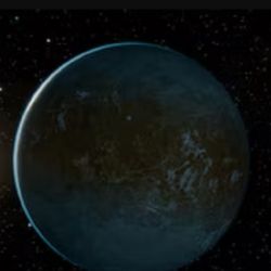  Está ubicado a unos 146 años luz de la Tierra