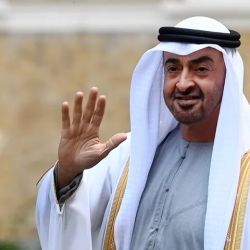 emir en bariloche | Foto:CEDOC