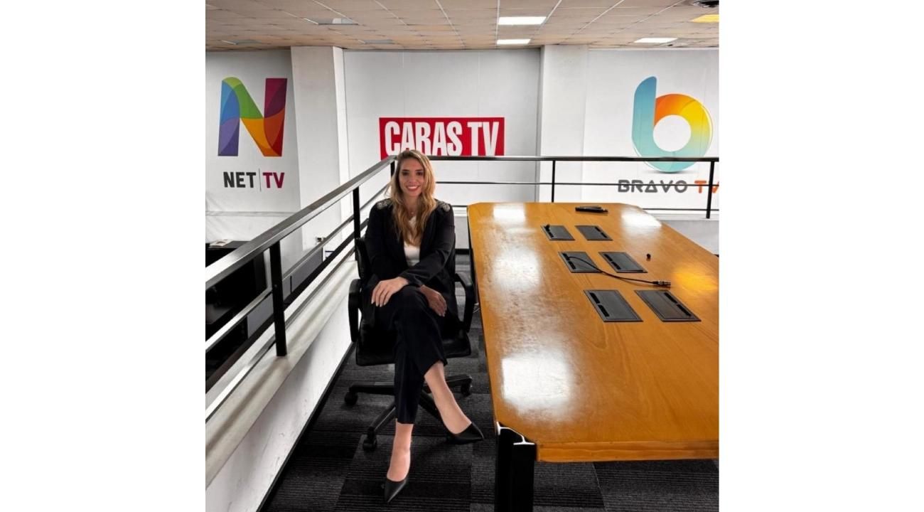 Llegó tu momento de expansión personal… ¿te atreves o te conformas?