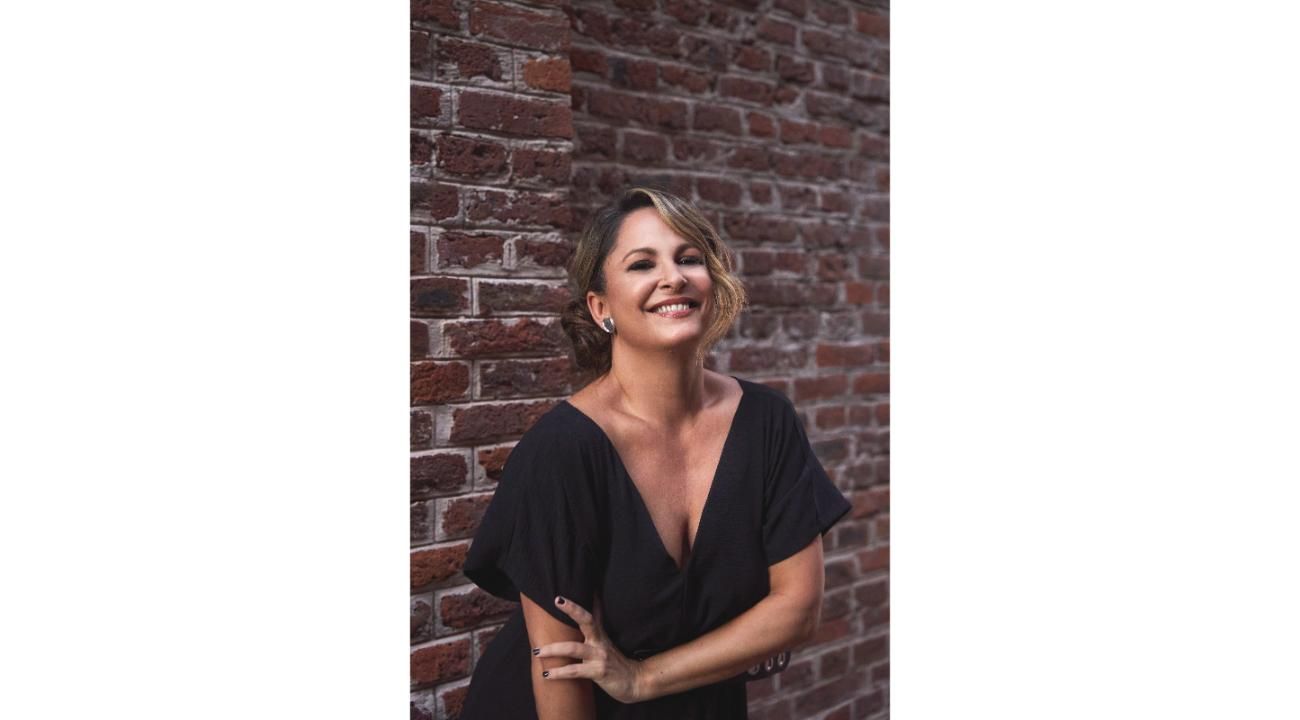 NO VENDAS CURSOS ONLINE EN 2026