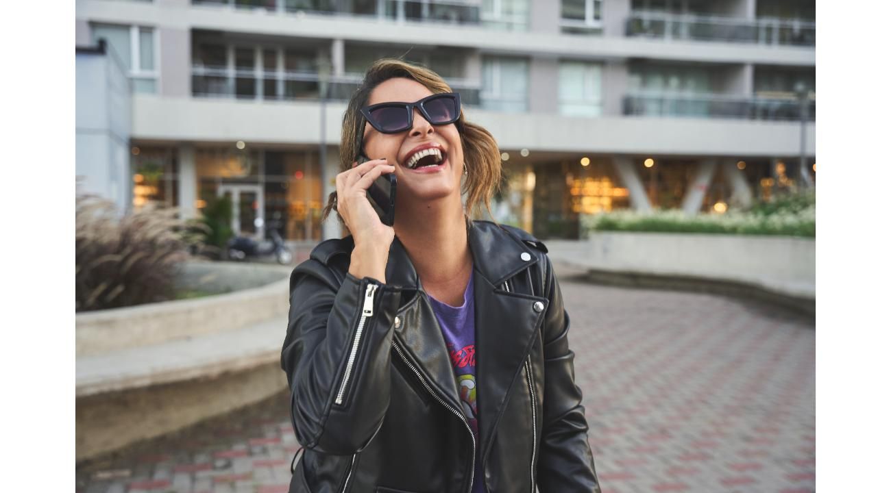 NO VENDAS CURSOS ONLINE EN 2026