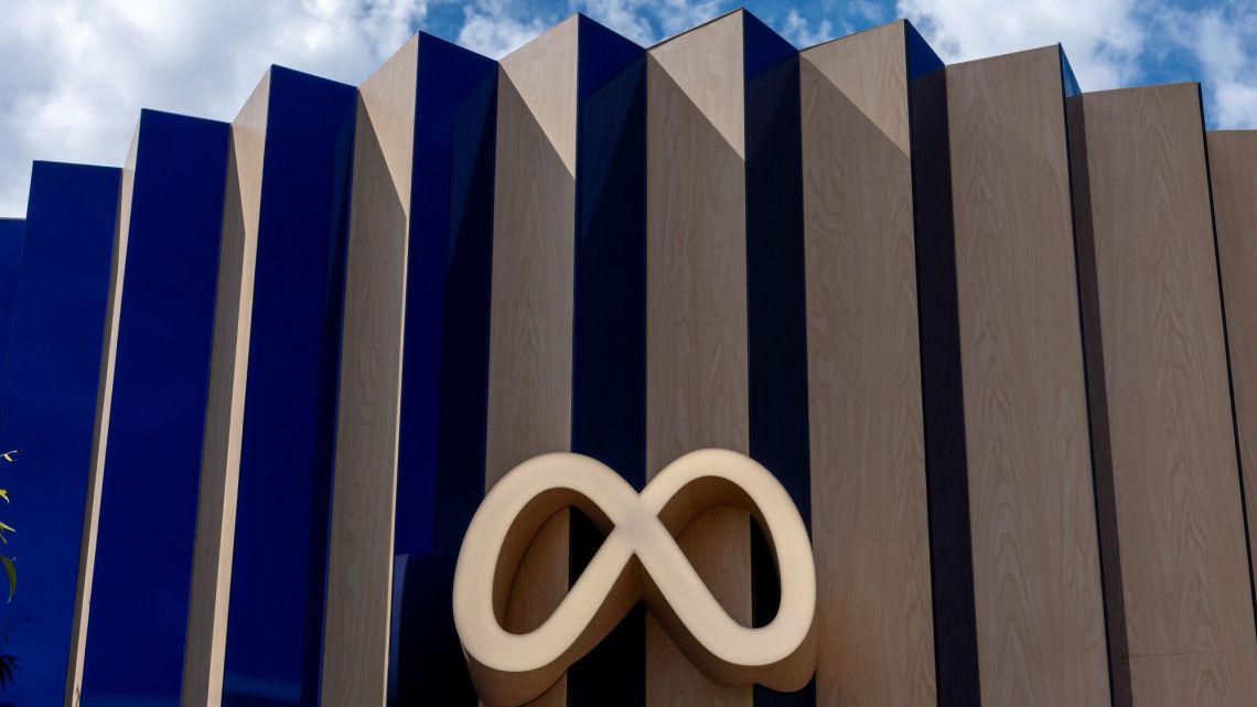 Meta invertirá hasta US$27.000 millones en infraestructura de IA de Nebius - Perfil thumbnail