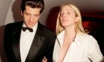 Carolyn Bessette-Kennedy: sus clean looks tan vigentes este 2026 como en los 90