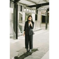 Autoestima en la era del filtro: cómo dejar de compararnos todo el tiempo