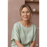 Autoestima en la era del filtro: cómo dejar de compararnos todo el tiempo