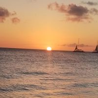 ¿Buscando el Caribe perfecto? Descubrí por qué las Islas más elegidas del 2026