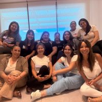 Constelaciones Empresariales y en Equipos de Trabajo