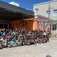 Constelaciones Empresariales y en Equipos de Trabajo