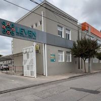 Constelaciones Empresariales y en Equipos de Trabajo