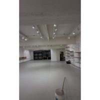 Crecer sin quemarse: cuando la ambición va más rápido que el tiempo