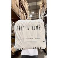 Crecer sin quemarse: cuando la ambición va más rápido que el tiempo