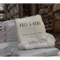 Crecer sin quemarse: cuando la ambición va más rápido que el tiempo