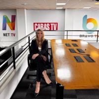 Llegó tu momento de expansión personal… ¿te atreves o te conformas?