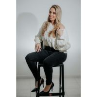 Llegó tu momento de expansión personal… ¿te atreves o te conformas?