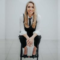 Llegó tu momento de expansión personal… ¿te atreves o te conformas?