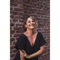 NO VENDAS CURSOS ONLINE EN 2026