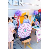 Psicooncología: acompañando al paciente en cada paso