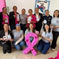 Psicooncología: acompañando al paciente en cada paso