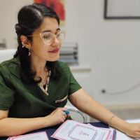 Psicooncología: acompañando al paciente en cada paso