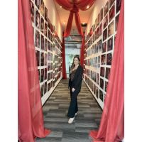 VOZ Y TENSIÓN MUSCULAR: CUANDO EL CUERPO HABLA A TRAVÉS DE LA GARGANTA