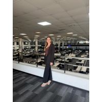 VOZ Y TENSIÓN MUSCULAR: CUANDO EL CUERPO HABLA A TRAVÉS DE LA GARGANTA