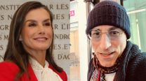 El excuñado de la reina Letizia asegura que tuvieron un romance durante su compromiso con Felipe VI