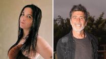 La incómoda aclaración de Juana Repetto tras los rumores de pelea con su papá, Nicolás Repetto
