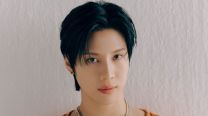 Taemin