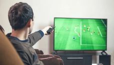 TV Fútbol
