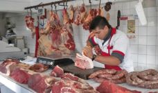 Carnicería