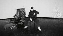 Dante presenta Día 3 20260224