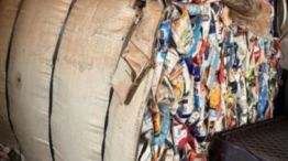 24-02-2026 Misiones Ecopuntos cambio climático