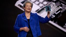 Inside The 2026 CES Trade Show