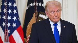 Donald Trump 24022026