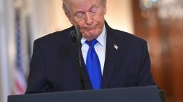 Donald Trump 24022026