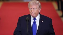 Donald Trump 24022026