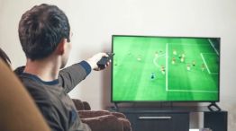 Fútbol TV