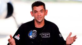 Jared Isaacman 24022026