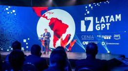 Latam GPT: ¿En qué consiste la propuesta de Inteligencia Artificial?