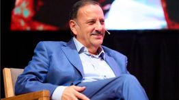 Mesa Política: el Gobierno busca consensuar el texto por la Ley de Glaciares y avanza en la AGN - Image 2