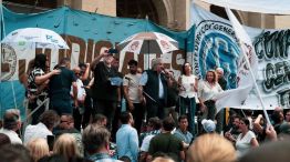 UEJN comunicado 20260224