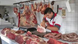En el país de las vacas, las importaciones de carne alcanzan nuevo récord: impacto en la industria y el consumo