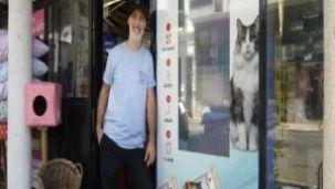 2402_Juan Carlos Montironi