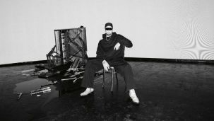 Dante presenta Día 3 20260224