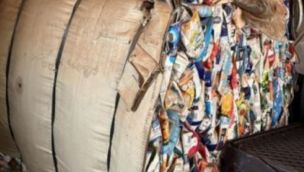 24-02-2026 Misiones Ecopuntos cambio climático