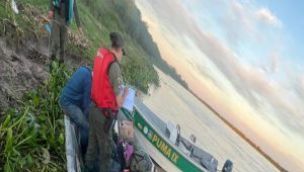 2402_pesca